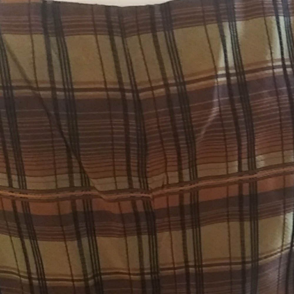 Ladies top - Picture 6 of 6